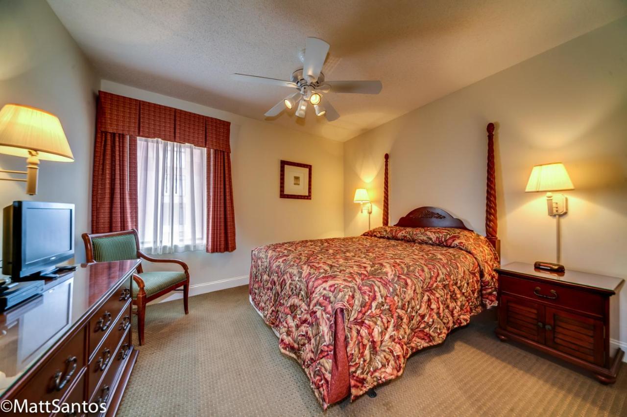 Southwind 1506 Condo Myrtle Beach Buitenkant foto