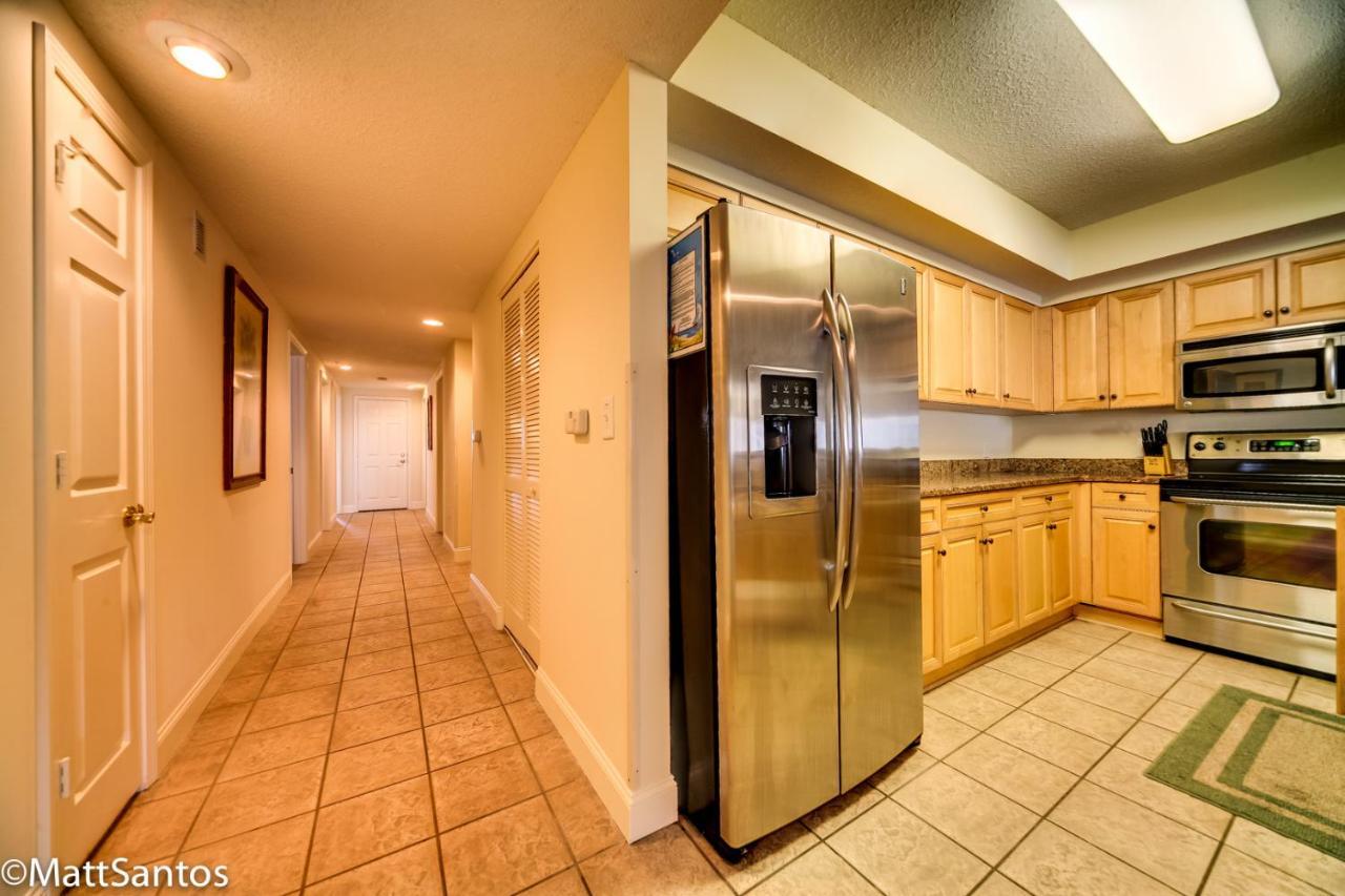 Southwind 1506 Condo Myrtle Beach Buitenkant foto