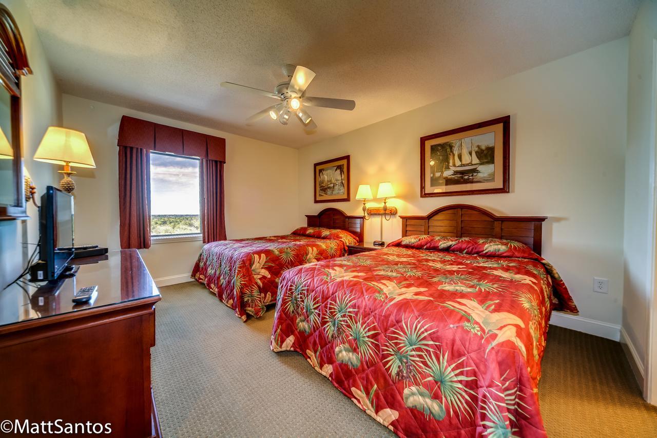 Southwind 1506 Condo Myrtle Beach Buitenkant foto