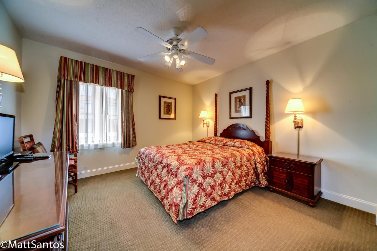 Southwind 1506 Condo Myrtle Beach Buitenkant foto